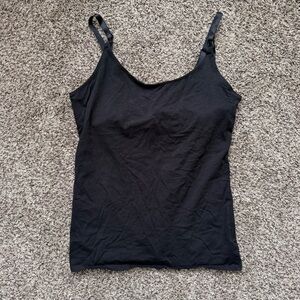 NWOT Old Navy Nursing Camisole Top